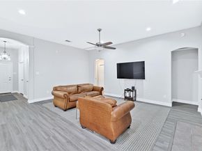 7636  Brittany Place , Fort Worth Texas 76137