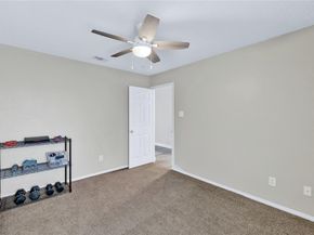 7636  Brittany Place , Fort Worth Texas 76137