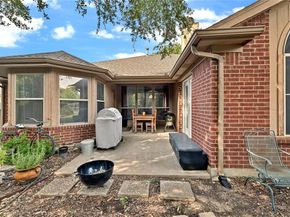 7636  Brittany Place , Fort Worth Texas 76137