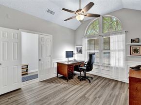 7636  Brittany Place , Fort Worth Texas 76137