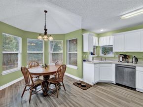 7636  Brittany Place , Fort Worth Texas 76137