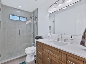 7636  Brittany Place , Fort Worth Texas 76137