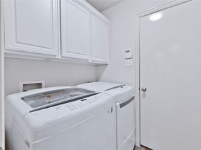 7636  Brittany Place , Fort Worth Texas 76137