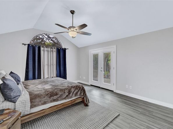 7636  Brittany Place , Fort Worth Texas 76137