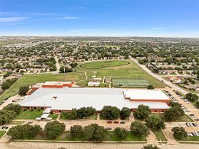 7636  Brittany Place , Fort Worth Texas 76137