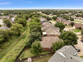 7636  Brittany Place , Fort Worth Texas 76137