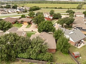 7636  Brittany Place , Fort Worth Texas 76137