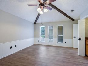 900 E Berkeley Drive , Richardson Texas 75081