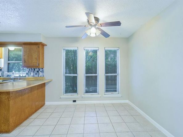 900 E Berkeley Drive , Richardson Texas 75081