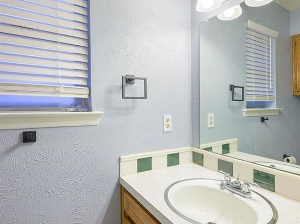 900 E Berkeley Drive , Richardson Texas 75081