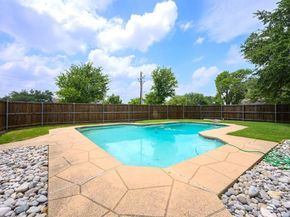 900 E Berkeley Drive , Richardson Texas 75081