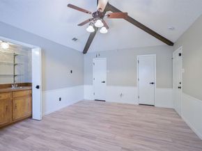 900 E Berkeley Drive , Richardson Texas 75081