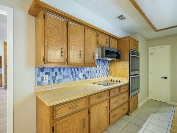 900 E Berkeley Drive , Richardson Texas 75081