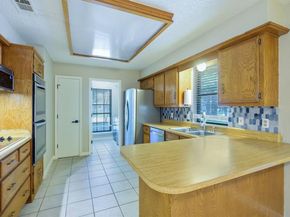 900 E Berkeley Drive , Richardson Texas 75081
