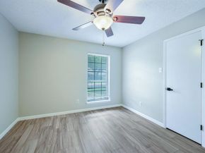900 E Berkeley Drive , Richardson Texas 75081