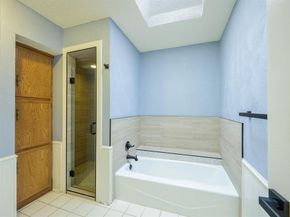 900 E Berkeley Drive , Richardson Texas 75081