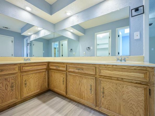 900 E Berkeley Drive , Richardson Texas 75081