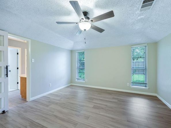 900 E Berkeley Drive , Richardson Texas 75081