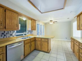 900 E Berkeley Drive , Richardson Texas 75081