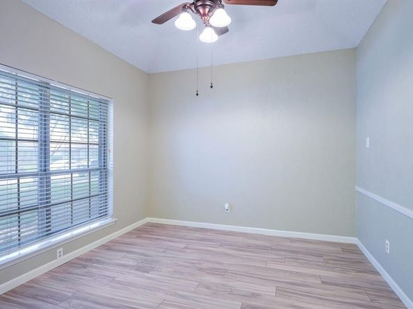900 E Berkeley Drive , Richardson Texas 75081
