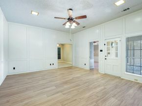 900 E Berkeley Drive , Richardson Texas 75081