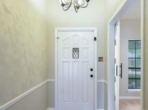 900 E Berkeley Drive , Richardson Texas 75081