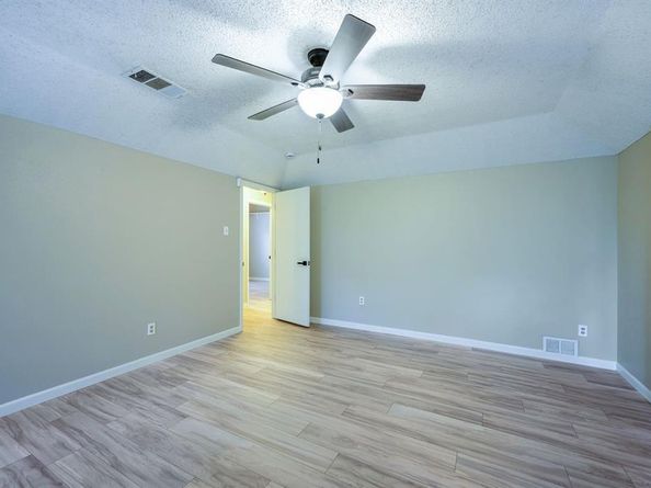 900 E Berkeley Drive , Richardson Texas 75081