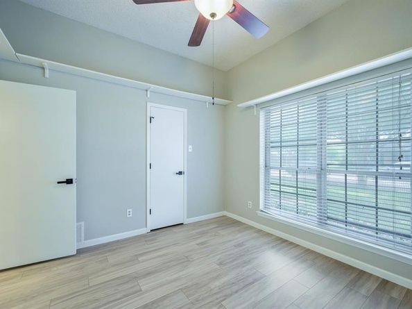 900 E Berkeley Drive , Richardson Texas 75081