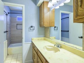 900 E Berkeley Drive , Richardson Texas 75081