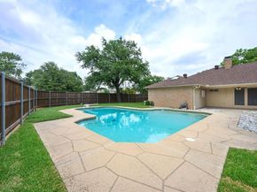 900 E Berkeley Drive , Richardson Texas 75081