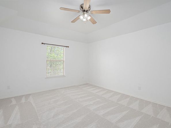 10121  Sailboard Drive , McKinney Texas 75072