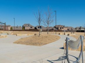 10121  Sailboard Drive , McKinney Texas 75072