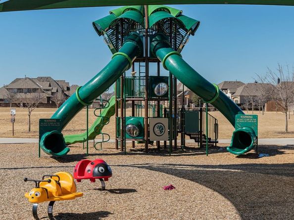 10121  Sailboard Drive , McKinney Texas 75072