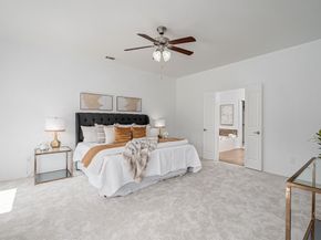 10121  Sailboard Drive , McKinney Texas 75072