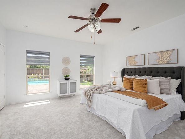 10121  Sailboard Drive , McKinney Texas 75072