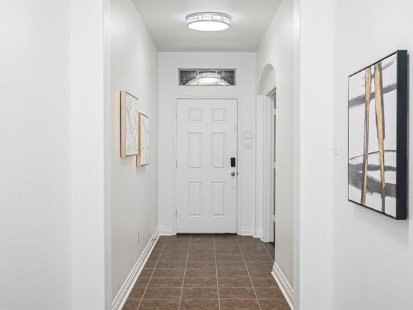 10121  Sailboard Drive , McKinney Texas 75072