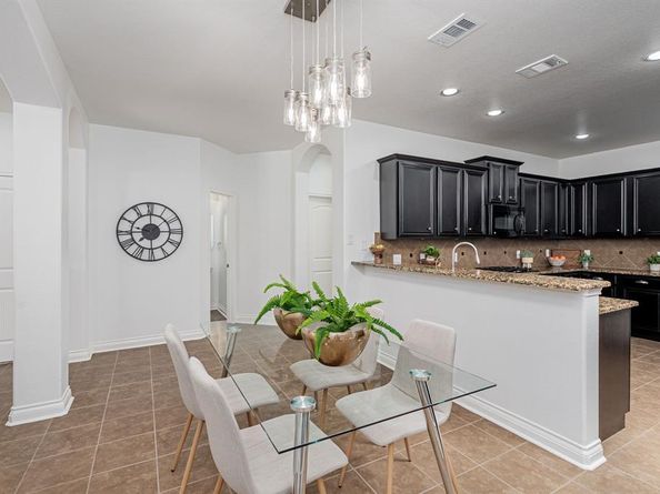 10121  Sailboard Drive , McKinney Texas 75072