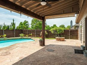 10121  Sailboard Drive , McKinney Texas 75072