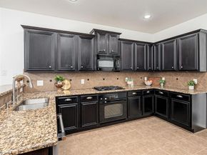 10121  Sailboard Drive , McKinney Texas 75072