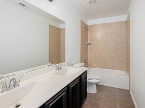 10121  Sailboard Drive , McKinney Texas 75072