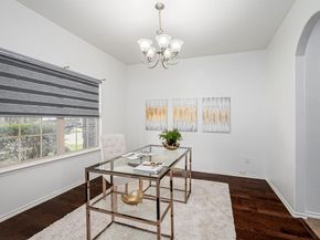 10121  Sailboard Drive , McKinney Texas 75072