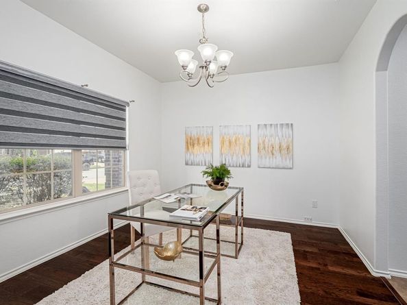 10121  Sailboard Drive , McKinney Texas 75072