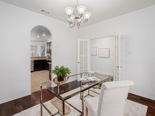 10121  Sailboard Drive , McKinney Texas 75072