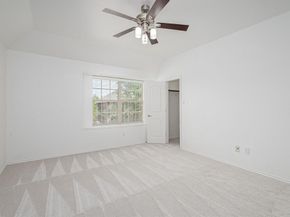 10121  Sailboard Drive , McKinney Texas 75072