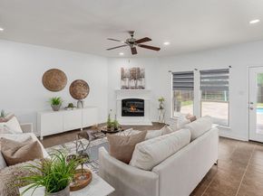 10121  Sailboard Drive , McKinney Texas 75072