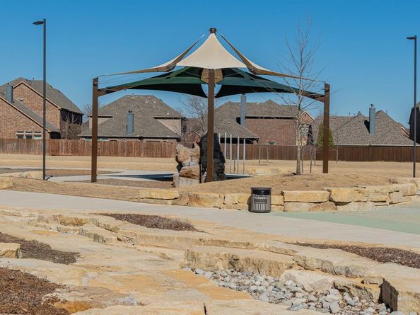 10121  Sailboard Drive , McKinney Texas 75072