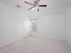 10121  Sailboard Drive , McKinney Texas 75072