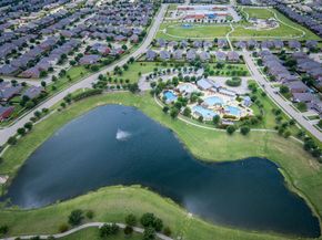 10121  Sailboard Drive , McKinney Texas 75072