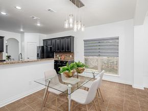 10121  Sailboard Drive , McKinney Texas 75072