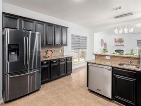 10121  Sailboard Drive , McKinney Texas 75072